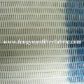 Polyester Spiral Press Filter Tissu